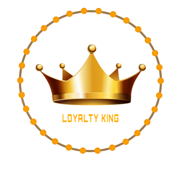 Royalty Kings