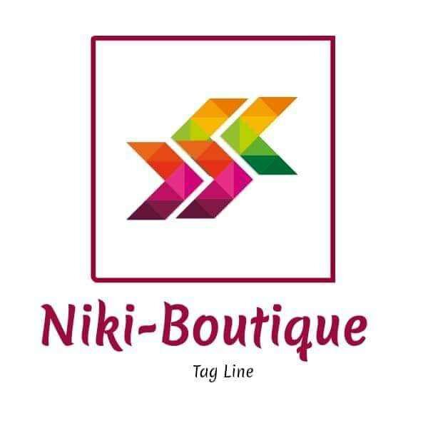 Niki-Boutique 