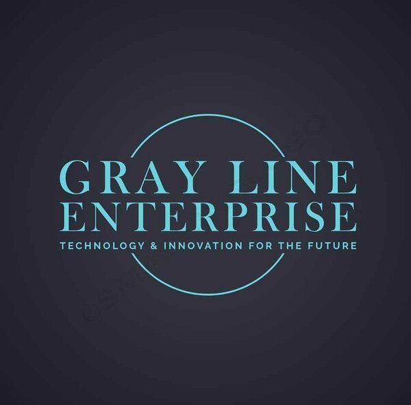 Gray Line Enterprise