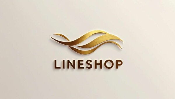 Lineshop 