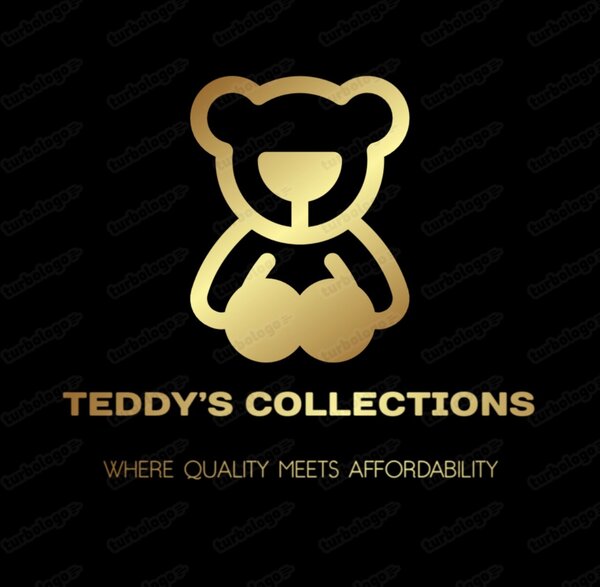 Teddys Collections