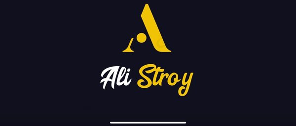 AliStroy 