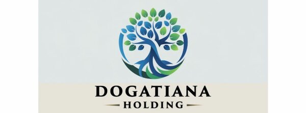 DOGATIANA HOLDING