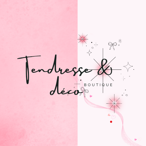 tendresse & déco 