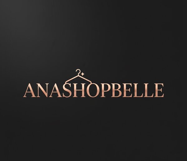 Anashopbelle