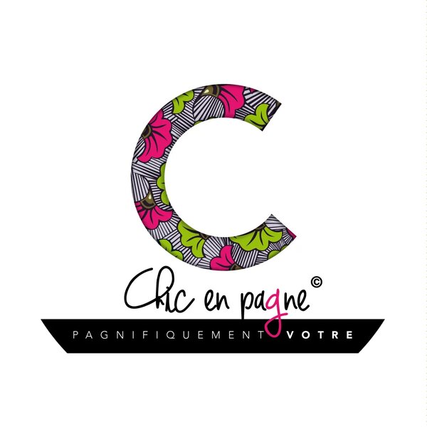 CHIC EN PAGNE