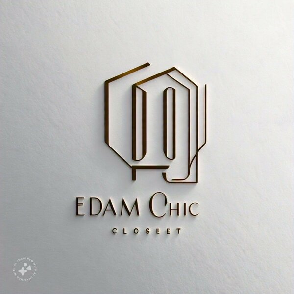 Edam Chic Closet