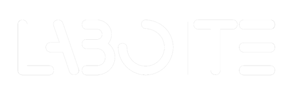 LABOITE