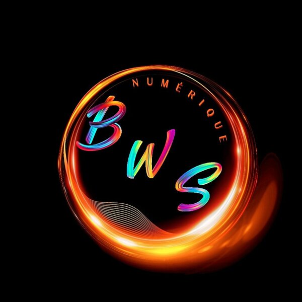Bws Numérique
