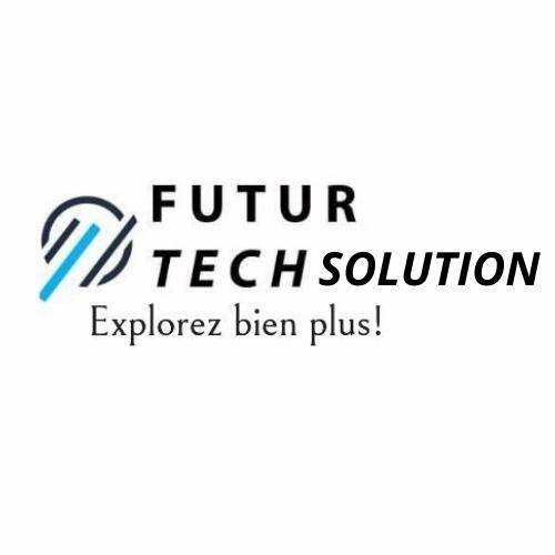 FuturTech. S