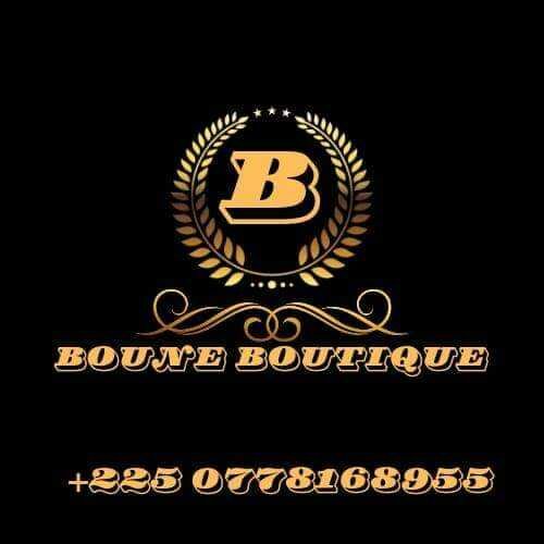 Boune Boutique 