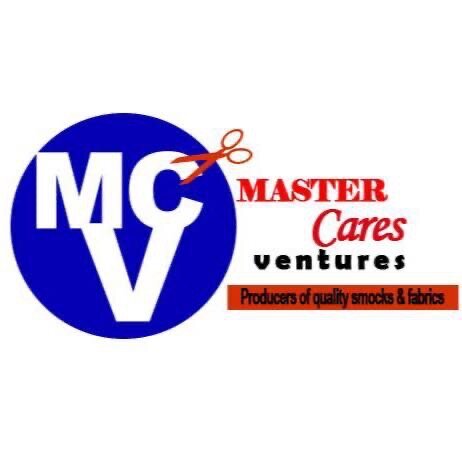 Master cares venture
