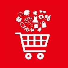 𝐀𝐜𝐡𝐚𝐭 𝐏𝐫𝐨𝐜𝐡𝐞