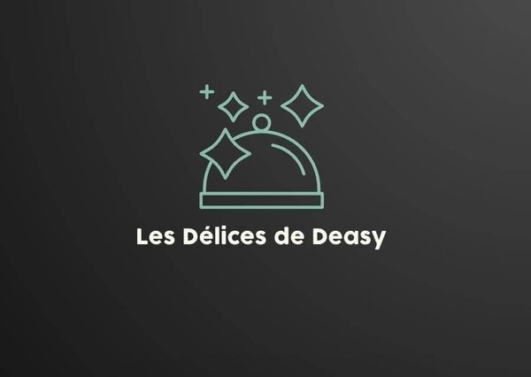 Les Délices de Daesy 