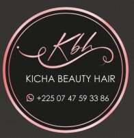 Kicha beauty hair 