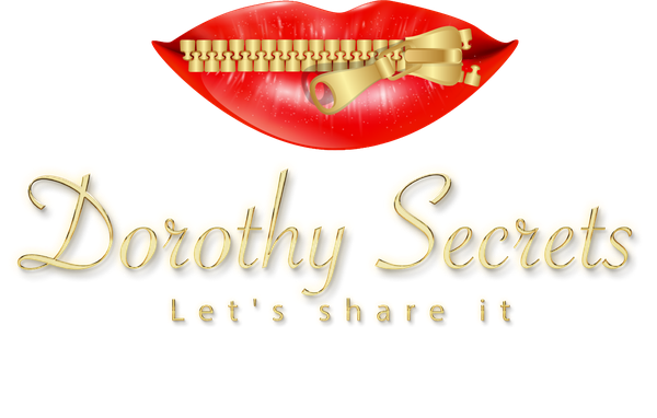 Dorothy secrets 