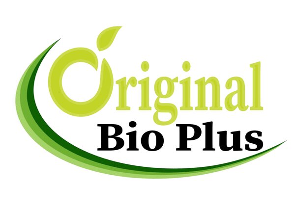 Original Bio Plus