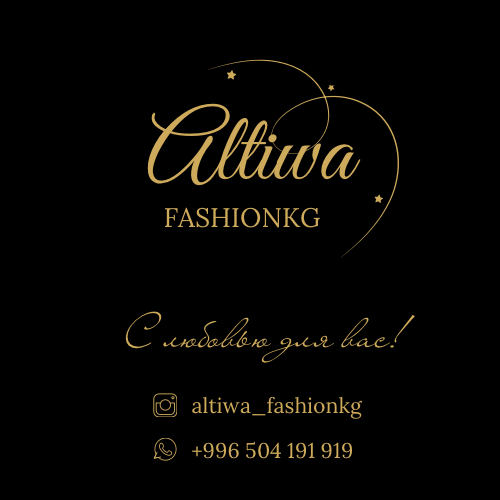 Altiwa_fashionkg