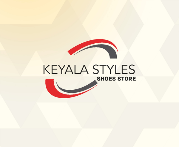 Keyala styles stores 