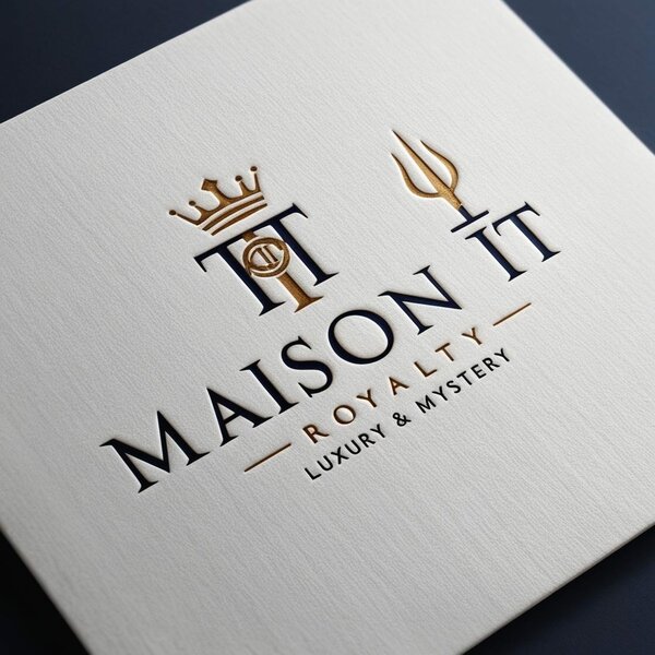 MaisonIT 
