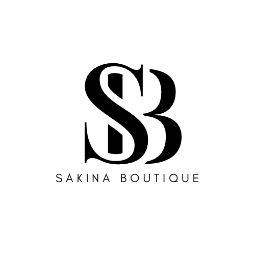 Sakina Boutique