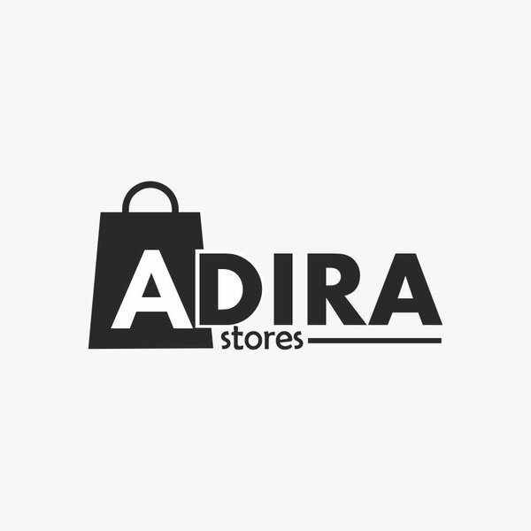 Adira stores 