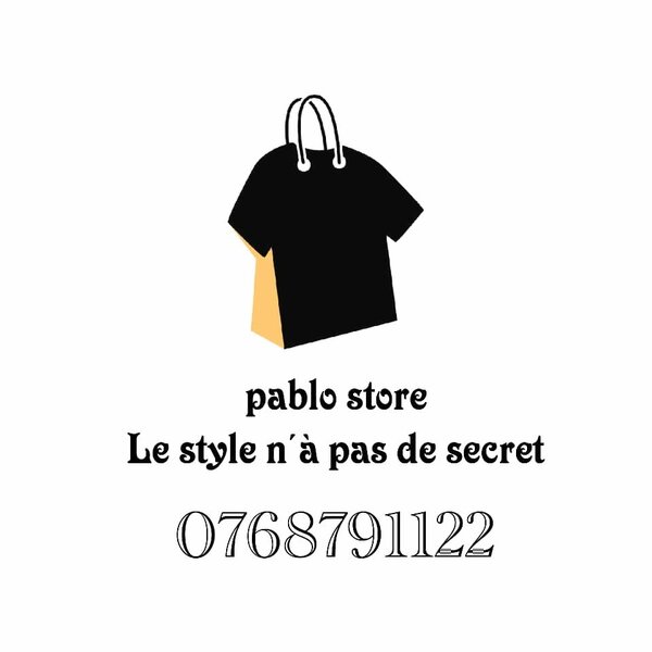 Pablo Store 225