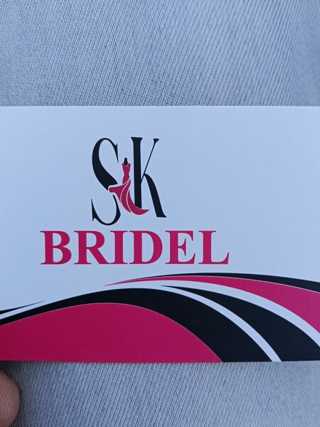 SK Bridel