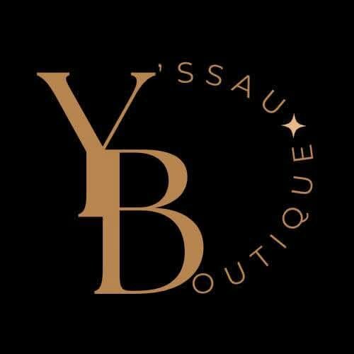 Y´ssau Boutique 