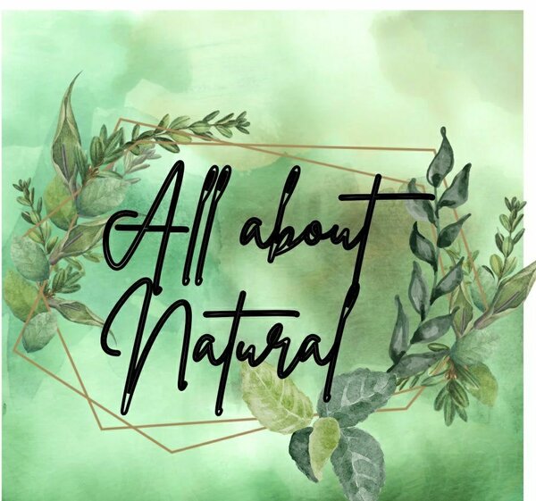 All about Natural