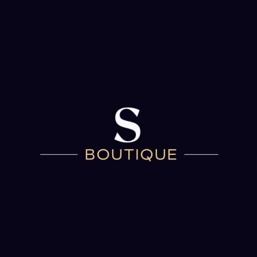 SBOUTIQUE 
