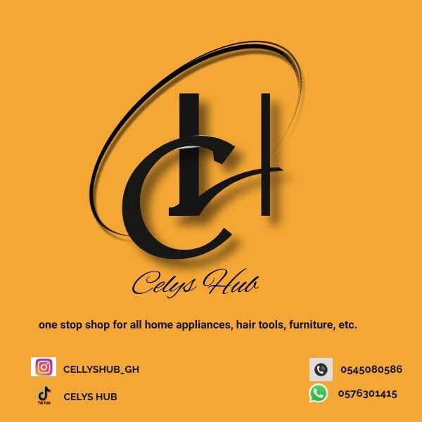 Celys Hub
