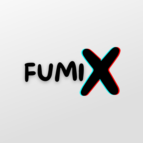 FumiX