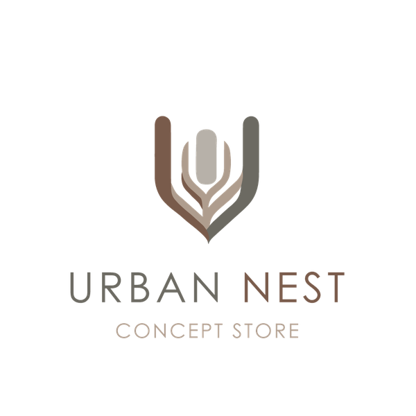 Urban Nest