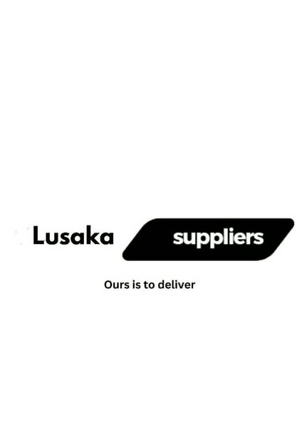 Lusaka suppliers 