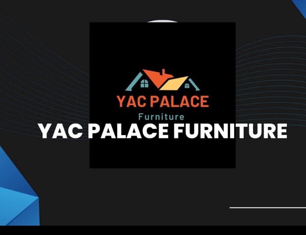 YAC PALACE FURNITURE