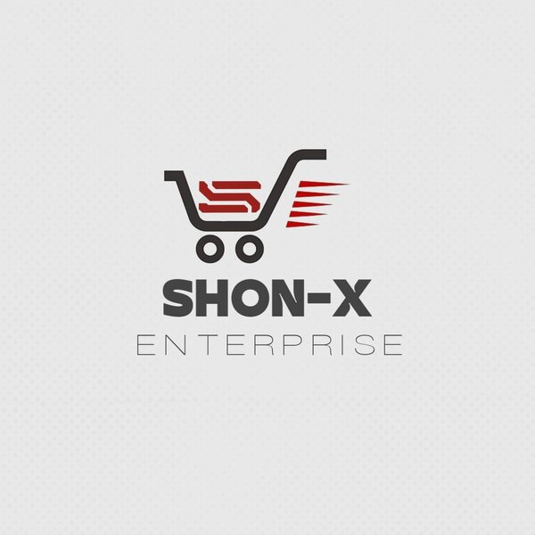 Shon-X Enterprise 