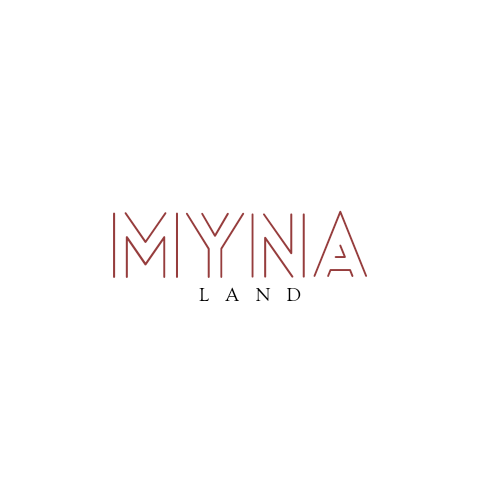 Myna Land 