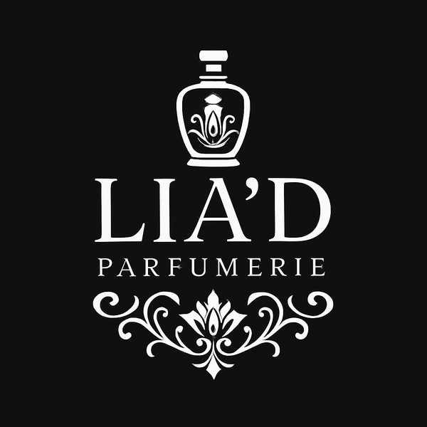 LIA’D parfumerie 