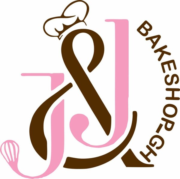 J&J Bakeshop_Gh 