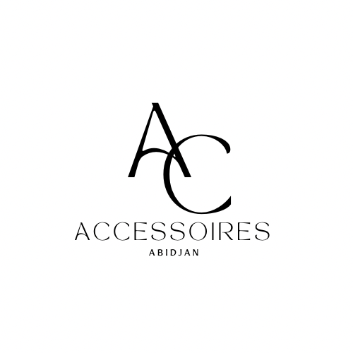 Accessoires dAbidjan 