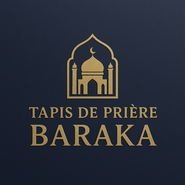 Tapisdepriere Baraka