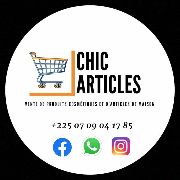 Chic Articles 