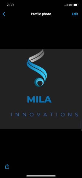 Mila innovations 