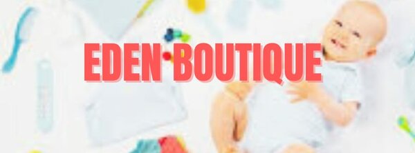 Eden Boutique 