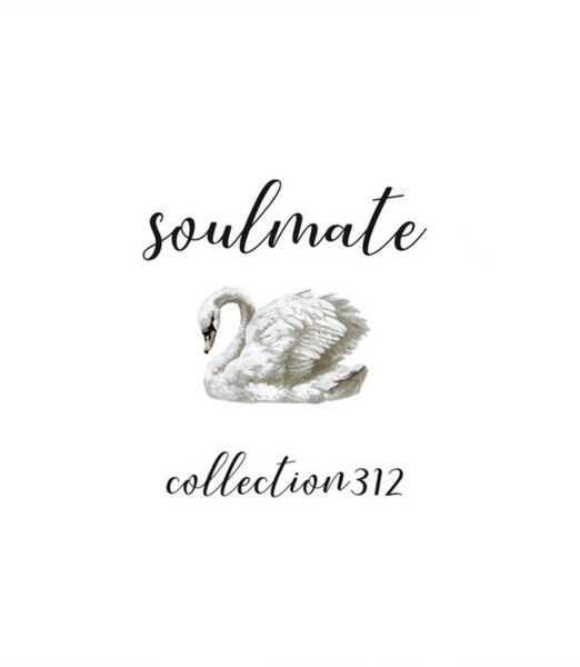 Soulmate 