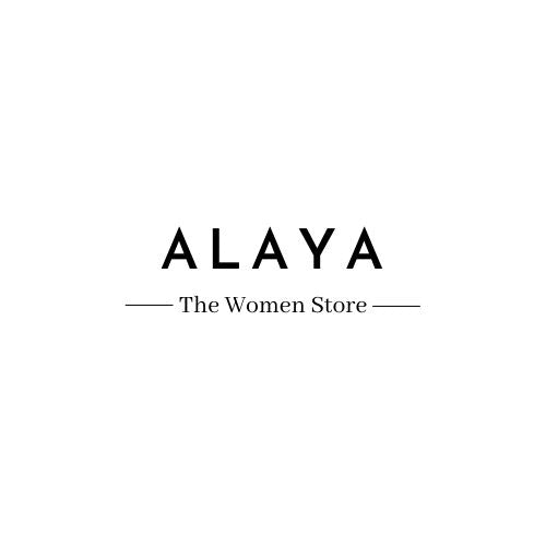 Alaya 