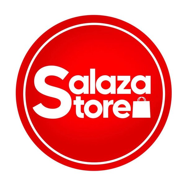 SALAZA STORE