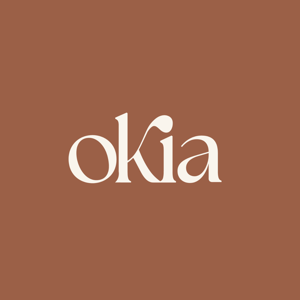 OKIA 