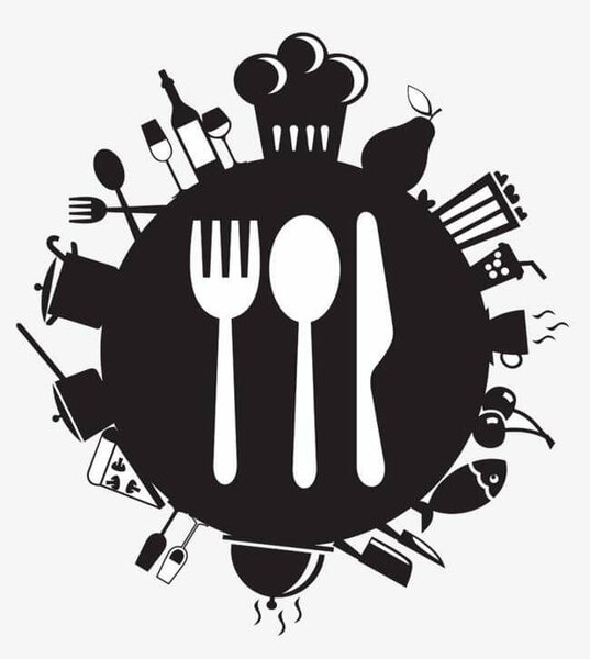 Ivoire vaisselles HT 